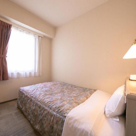 Main Hotel - Vacation Stay 82545 Miyakonojo Exterior photo